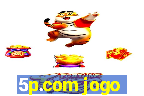 5p.com jogo